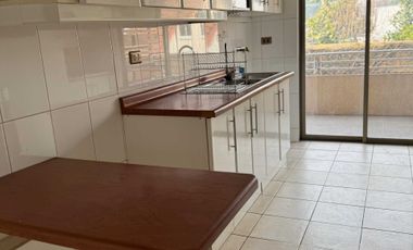 Departamento en venta en LOS ANGELES
