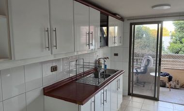 Departamento en venta en LOS ANGELES