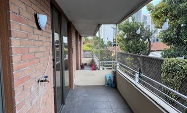 Departamento en venta en LOS ANGELES