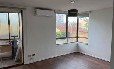 Departamento en venta en LOS ANGELES