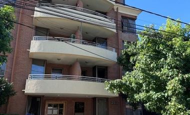 Departamento en venta en LOS ANGELES