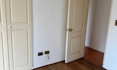 Departamento en venta en LOS ANGELES