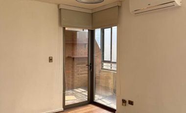 Departamento en venta en LOS ANGELES