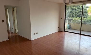 Departamento en venta en LOS ANGELES
