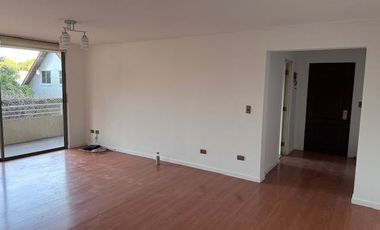 Departamento en venta en LOS ANGELES