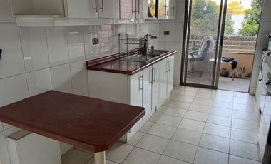 Departamento en venta en LOS ANGELES