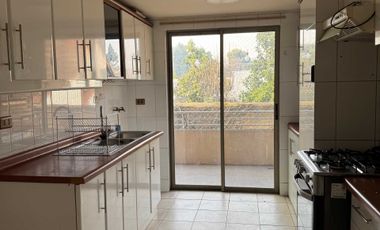 Departamento en venta en LOS ANGELES
