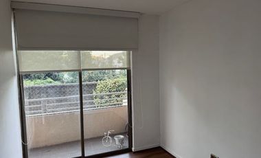 Departamento en venta en LOS ANGELES