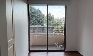 Departamento en venta en LOS ANGELES