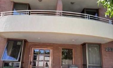 Departamento en venta en LOS ANGELES