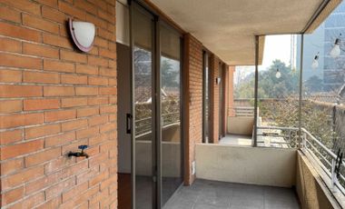 Departamento en venta en LOS ANGELES