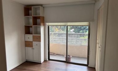 Departamento en venta en LOS ANGELES
