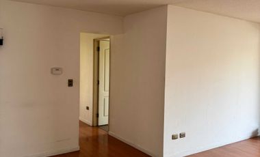Departamento en venta en LOS ANGELES