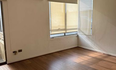 Departamento en venta en LOS ANGELES