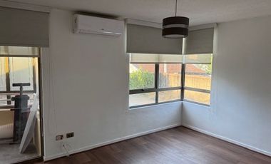 Departamento en venta en LOS ANGELES