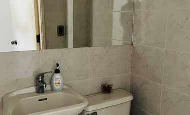 Oficina en venta en TALCA