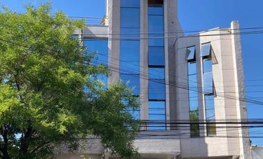 Oficina en venta en TALCA