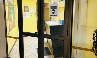 Oficina en venta en TALCA