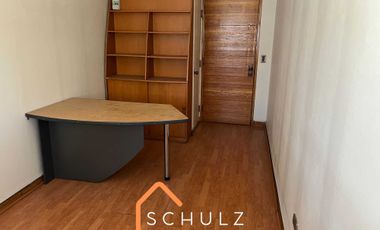 Oficina en venta en TALCA