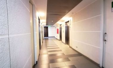 Oficina en venta en SANTIAGO