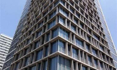 Oficina en venta en SANTIAGO