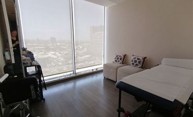 Oficina en venta en SANTIAGO