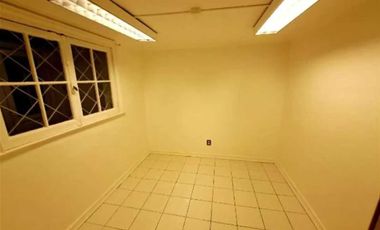 Casa en arriendo en VIÑA DEL MAR