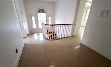 Casa en arriendo en VIÑA DEL MAR