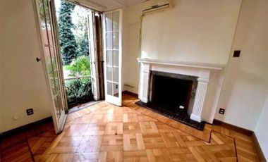 Casa en arriendo en VIÑA DEL MAR