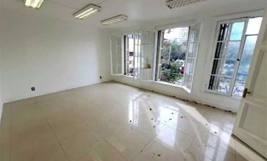 Casa en arriendo en VIÑA DEL MAR