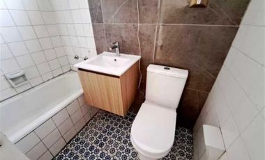 Casa en arriendo en VIÑA DEL MAR