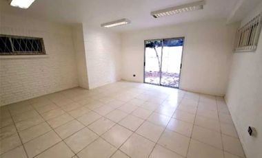 Casa en arriendo en VIÑA DEL MAR