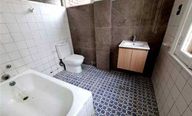 Casa en arriendo en VIÑA DEL MAR