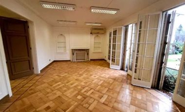 Casa en arriendo en VIÑA DEL MAR