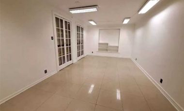 Casa en arriendo en VIÑA DEL MAR