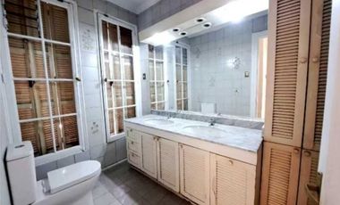 Casa en arriendo en VIÑA DEL MAR