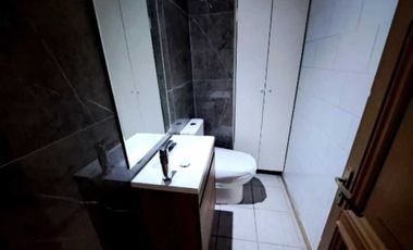 Casa en arriendo en VIÑA DEL MAR