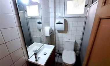 Casa en arriendo en VIÑA DEL MAR
