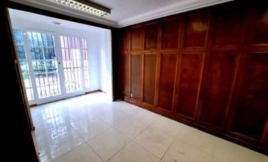 Casa en arriendo en VIÑA DEL MAR