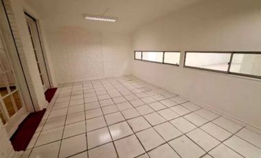Casa en arriendo en VIÑA DEL MAR