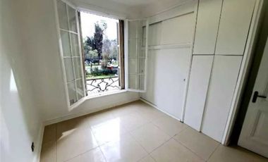 Casa en arriendo en VIÑA DEL MAR