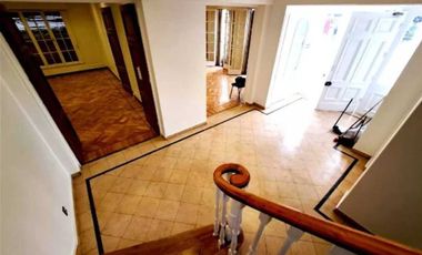 Casa en arriendo en VIÑA DEL MAR