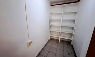 Casa en arriendo en VIÑA DEL MAR
