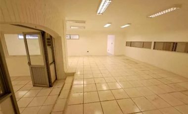 Casa en arriendo en VIÑA DEL MAR