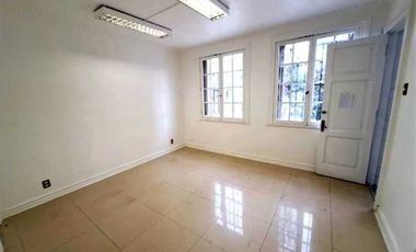 Casa en arriendo en VIÑA DEL MAR