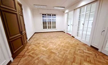 Casa en arriendo en VIÑA DEL MAR
