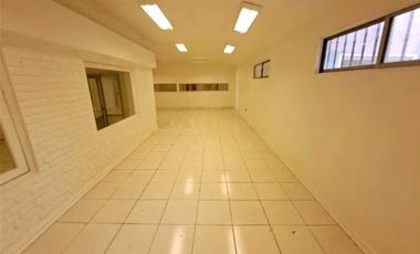 Casa en arriendo en VIÑA DEL MAR