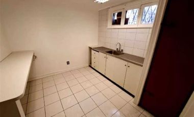 Casa en arriendo en VIÑA DEL MAR