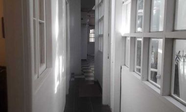 Oficina en venta  en PROVIDENCIA