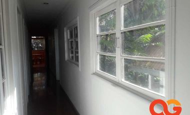 Oficina en venta  en PROVIDENCIA